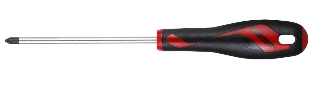 SKRUTREKKER MD961N PZ1X75 - TENG TOOLS - Bilde 1