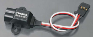 v02_32D46EDE63C9ACF8C5692FA417963544.jpg FUTABA OPTICAL RPM SENSOR