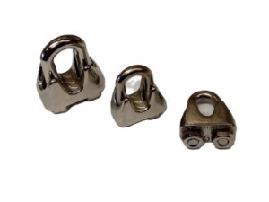 v02_32DA0DA4C12AED8547920E5A357A6653-3.jpg WIREKLEMME 6 MM - A4 SYREFAST
