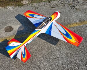 v02_32E749350849D1D625AE993EFBD9F3C4.jpg SEBART SUKHOI 29S 50E V3