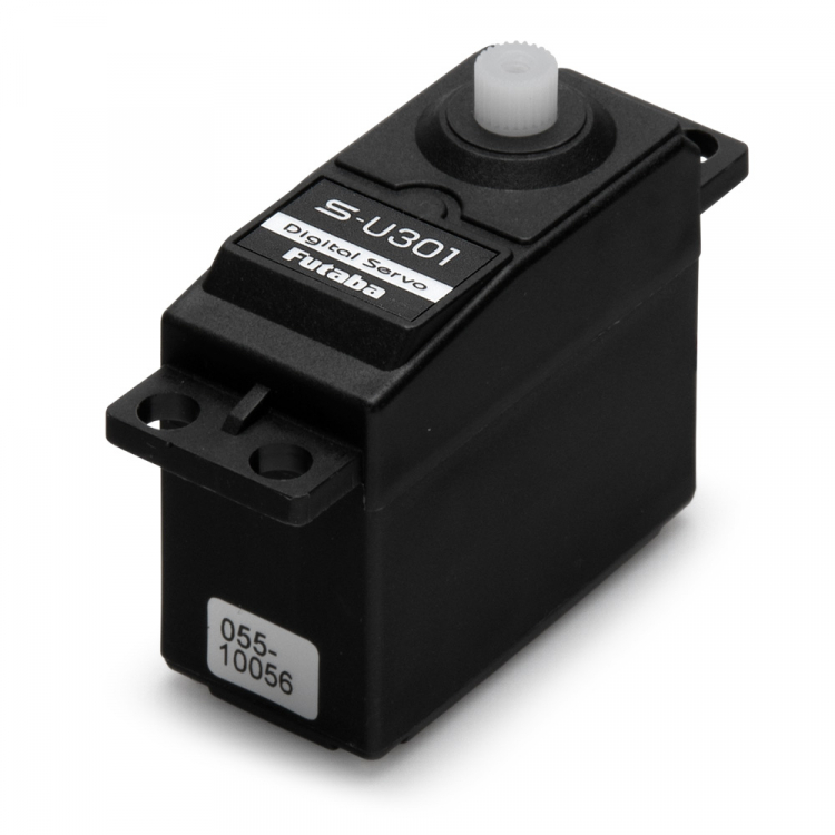 FUTABA SERVO U-301