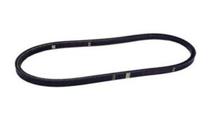 BELT / REIM UTKASTER - ARIENS