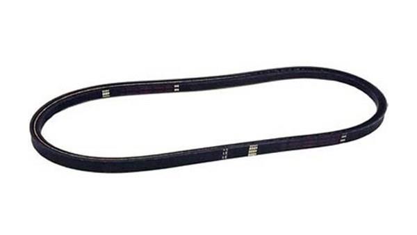 BELT / REIM UTKASTER - ARIENS