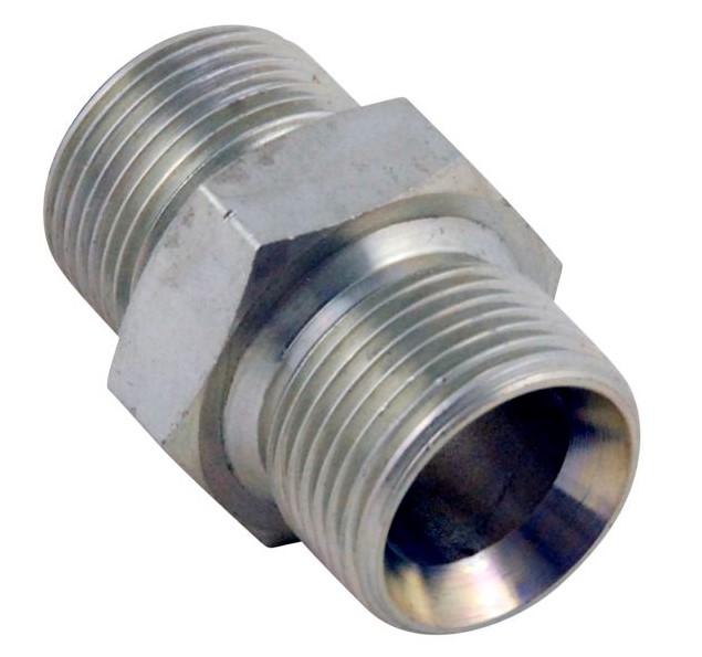 Ansatsnippel utv bsp. 3/4x3/4 1783101212990
