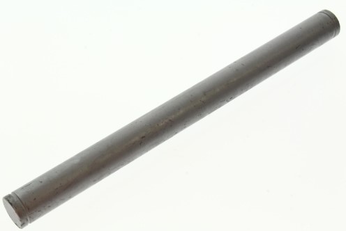 AKSLING 18X220 POWERTRIM 16085004