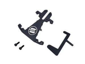 v02_33659EB3BC47EAA926D1ED690FB03F89.jpg ALUMINIUM FRONT SERVO MOUNT