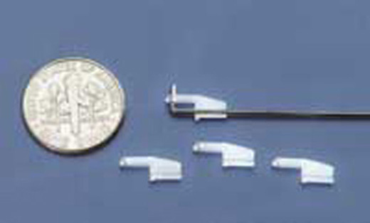 MICRO E/Z LINK DUBRO 849
