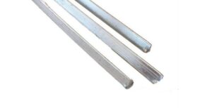 v02_338550B67B4E33CCAAE863A7DCB3F697.jpg LODDETINN STANG MELTOLIT 99/1 10X440MM PR.STK