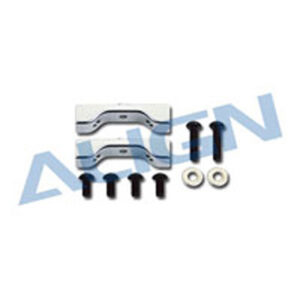 v02_338C682CC6145C2867B4E1257C2532E0.jpg SKID MOUNT - T-REX 450 PRO