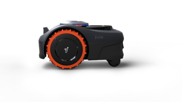 SEGWAY NAVIMOW - i108E - Bilde 6