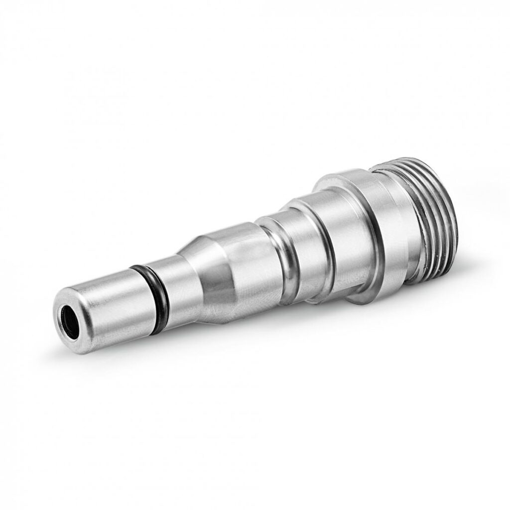 HURTIGKOBLING HAN- EASY LOCK KÄRCHER