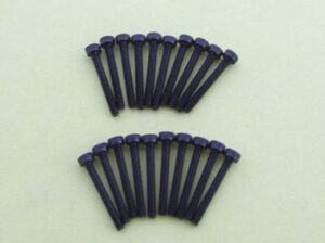 v02_33FEA2DB269BD226DEAE1FE8542CB2A3.jpg SOCKET SCREW (20) M2x16