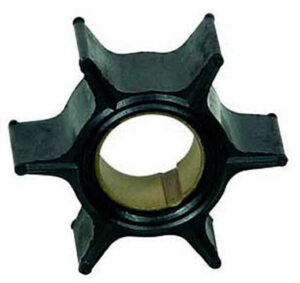 v02_343410CFAD25517925DCF2FB764973D0.jpg IMPELLER 30-50HK MERCURY