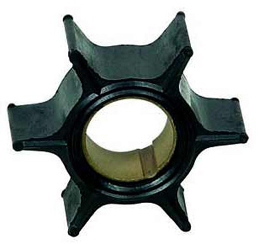 IMPELLER 30-50HK MERCURY