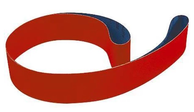SLIPEBÅND 9X533 K60