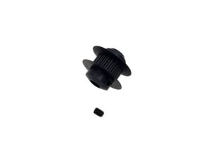 v02_34872B0B1B1B1C05879F17E669FCA791.jpg ALUMINIUM TAIL PULLY 20T