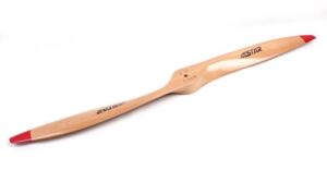 TRE PROPELL 32B 32X10 6-STAR