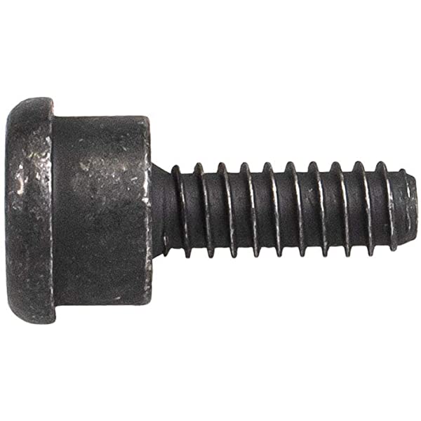 SKRUE SAG MT5-H12x14.5 DS