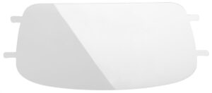 v02_34D9BF3FB73041EF10695C91121CCBB0.jpg VISIR TIL G5-01 - 3M SPEEDGLAS 613000