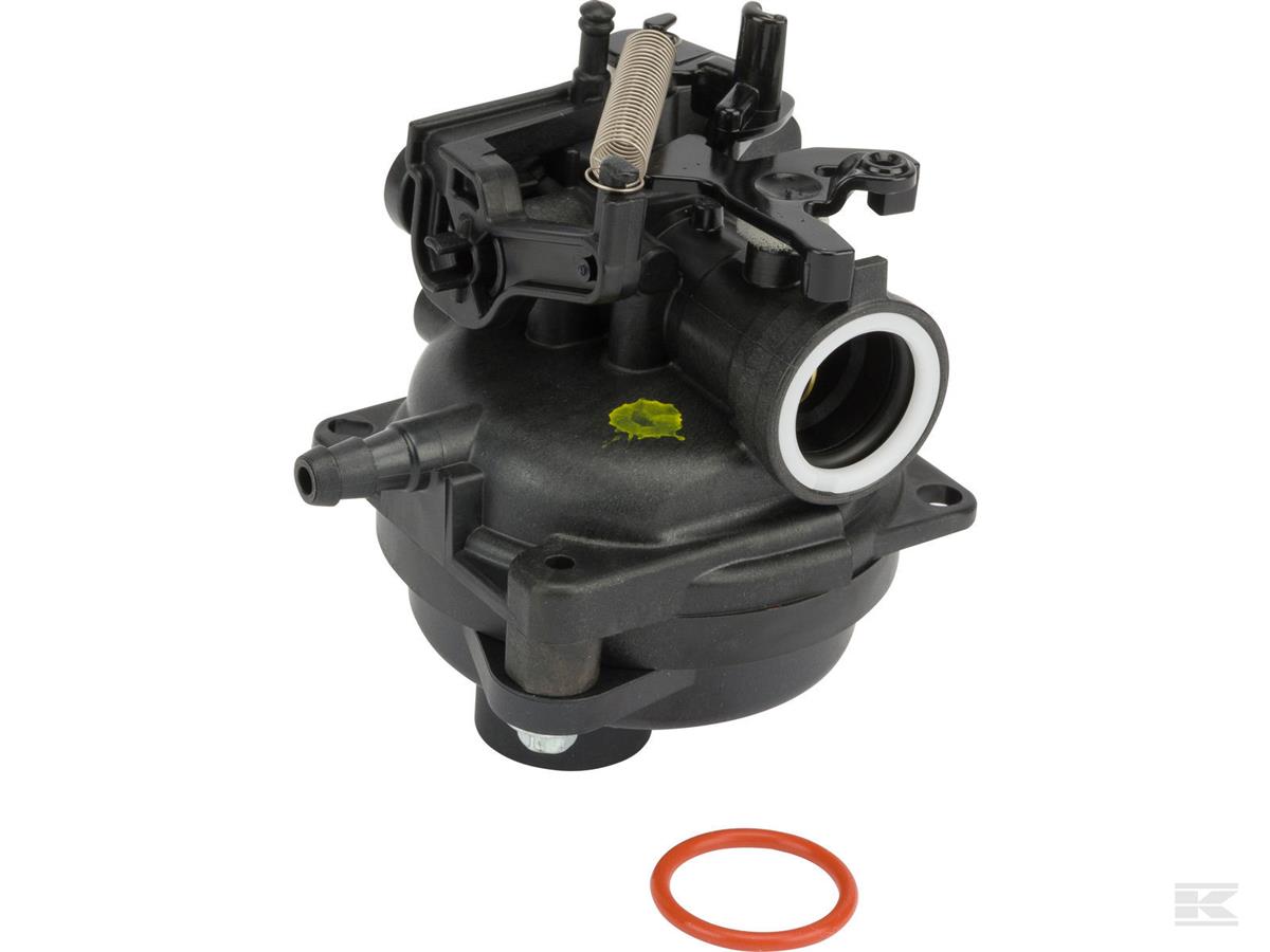 FORGASSER B&S - Bilde 1