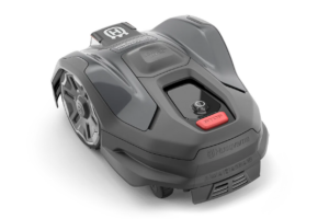v02_34E1CE34E95B859E196EC5F902BCED89.png HUSQVARNA AUTOMOWER AM 310E NERA-EDGECUT- ROBOTKLIPPER
