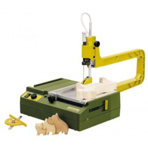 PROXXON KONTURSAG DS 230/E
