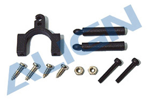 BRACKET ACCESSORIES