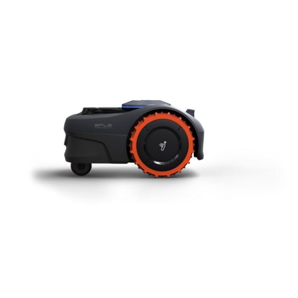 SEGWAY NAVIMOW - i108E - Bilde 2