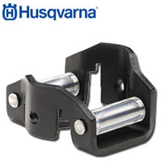 FILMAL 4,0MM 3/8" H35,H36
