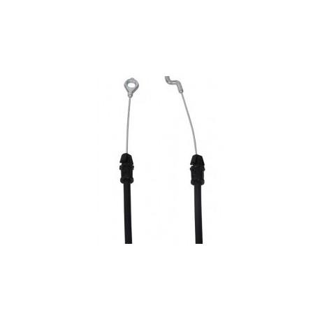 WIRE GARDEN FOX/STIGA 181000761/0 81000761/0