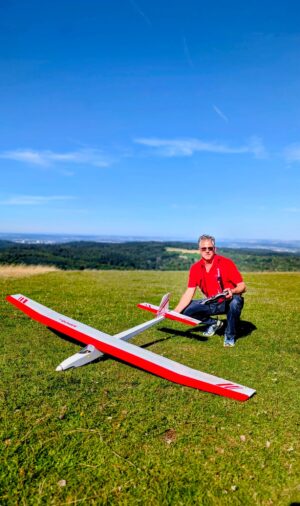 v02_35518257A1C9BB1B34FC6A5F118CF8EC.jpg AMIGO XL GLIDER KIT