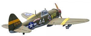 v02_356D3CD24AD9A90E5C638C685CF6C067.jpg P-47 RAZORBACK GIANT SCALE 50-61CC ARF