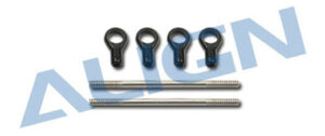 v02_357A632BF0A184A5133BFC22C891E91F.jpg 250FL LINKAGE ROD (A) SET
