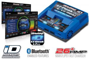 v02_3589735EE3F4F6626F23E8C3BFF9A1DC.jpg TRAXXAS EZ-PEAK 26Ah NIMH/LIPO LADER 2973GX