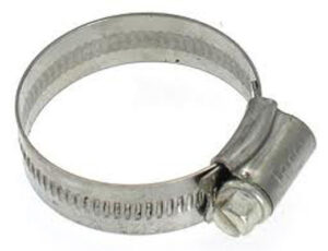 v02_358E58807A81ADF1FCAF8195B52A7C33.jpg Slangeklemme A4 9MM Ø 16-25 Syrefast