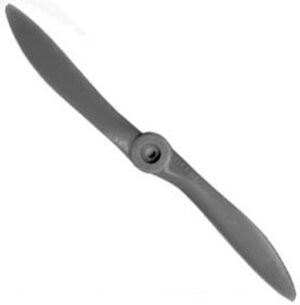 v02_358FD58865D829C5311D3A889C178879.jpg PROPELL APC 11x6P (Pusher)