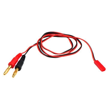 LADEKABEL JST AMASS