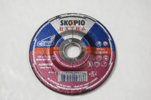 v02_359A5367E17EC44CE48A9633B0B8BD11-1.jpg SLIPESKIVE ALUM. 125 X 7,0 X 22 - METALYNX 411637 NR-11