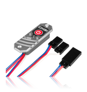 v02_359D129CD2F9F9AE35043DB1C33329A7.png POWERBOX DIGI SWITCH V2 JR/JR