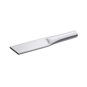FUGEMUNNSTYKKE STÅL 40MM KÄRCHER