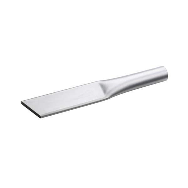 FUGEMUNNSTYKKE STÅL 40MM KÄRCHER