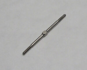 v02_35B59FD111BFB8154F93A73CE6933DCB.jpg TURNBUCKLE 4-40 2,5"