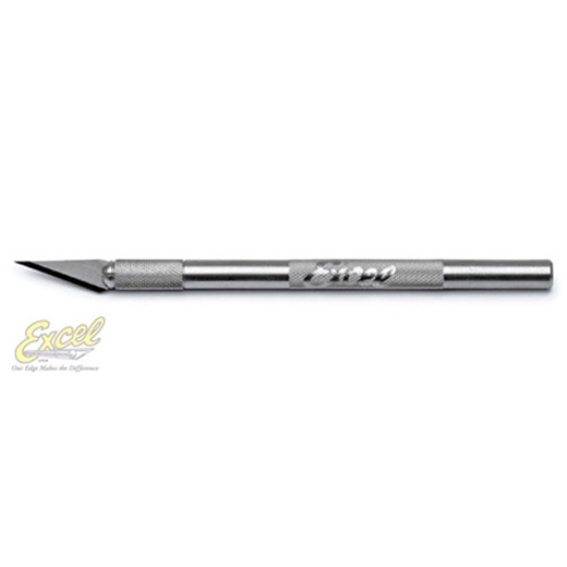 KNIFE K1 MULTI COLOR EXCEL