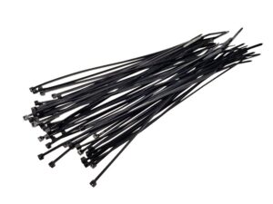 v02_35B826E0E6D728B935BF252DFE379DCF.jpg ZIP TIE 2,5X200MM