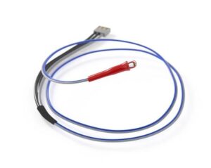 TEMPERATURE SENSOR 300°C VBAR CONTROL