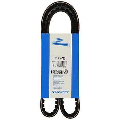VIFTEREIM 13X1075MM - DAYCO 13A1075C