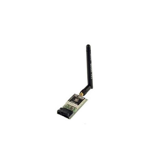 FAT SHARK 5G8 250MW TX V3