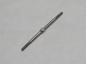v02_35FF232F0D44469B345193B42EE8F786.jpg TURNBUCKLE 4-40 3"