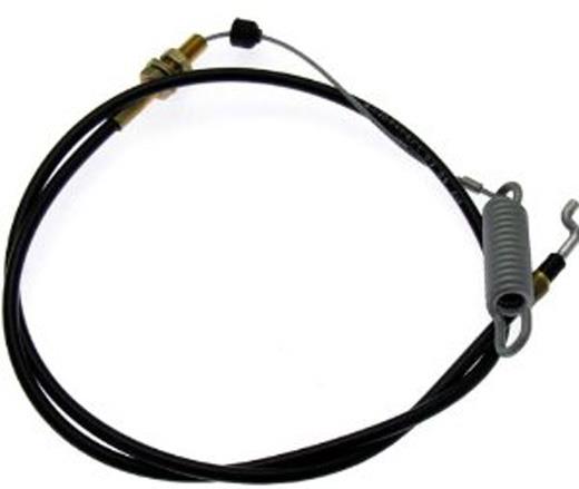 WIRE KNIVTILKOB. CAST.GARD/STIGA 84207104/1 384207104/1 1136-1075-01