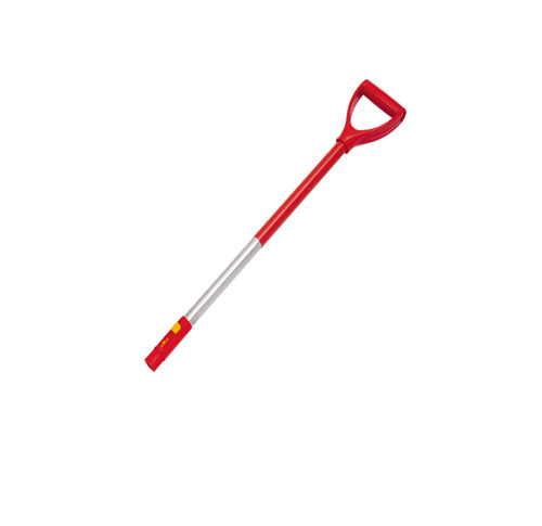 SKAFT ZM-AD 85CM - WOLF GARTEN INNV.